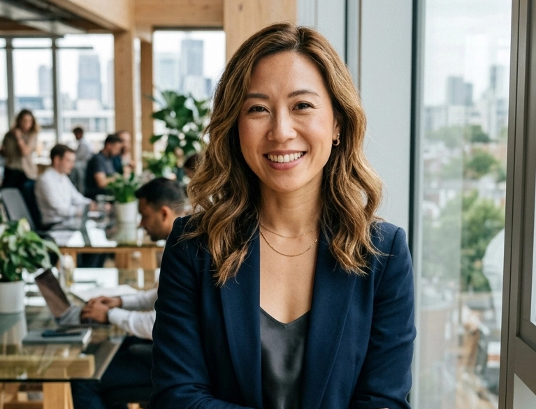 Assignment-2-image-1 (1)